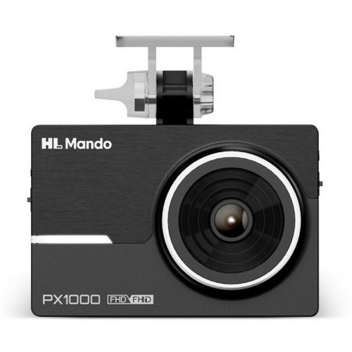 한라홀딩스 만도 PX1000 2채널 (32GB)