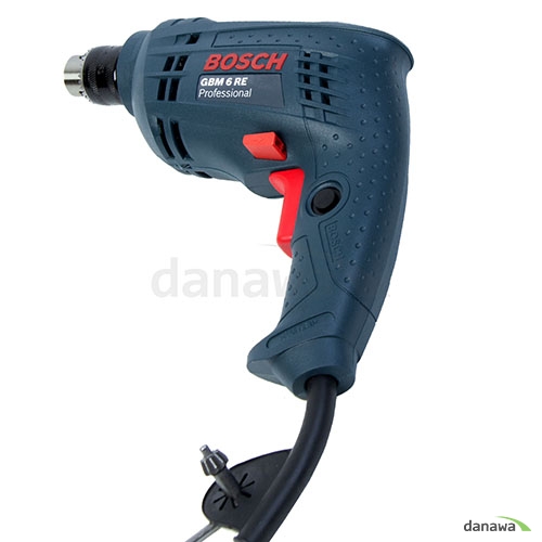 보쉬 GBM 6 RE (키척)_이미지