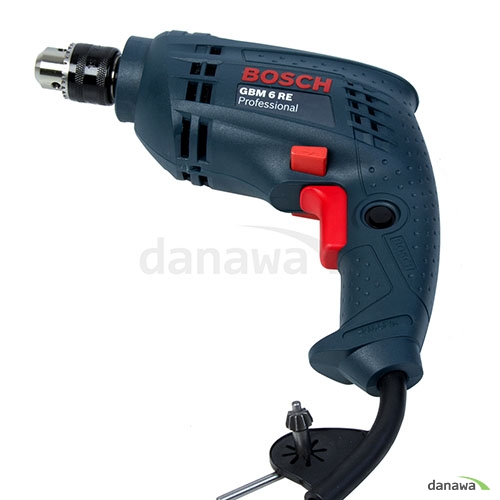 ���� GBM 6 RE