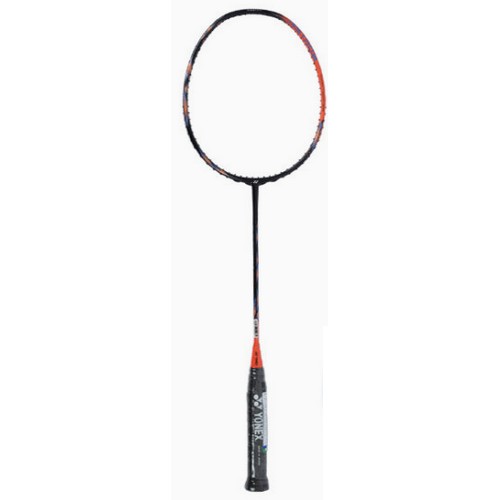 요넥스 아스트록스 77 프로이미지입니다. 누르면 해당 게시물로 새창이동합니다.