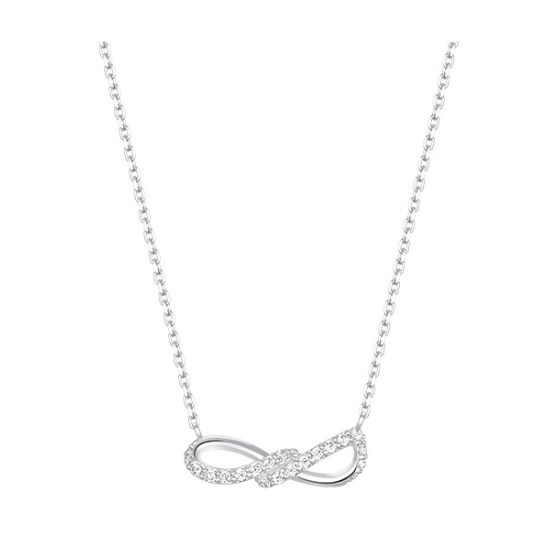 제이에스티나 ETER 목걸이 JJERNQ5BO707SW420_이미지