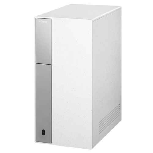 코웨이 노블 세로 CHP-8200N (방문관리(1년,총2회))_이미지