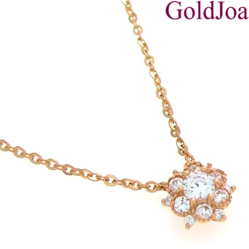 14K ���Ÿ� ���õ� ��ũ��� ť�� ����� jue-2514c