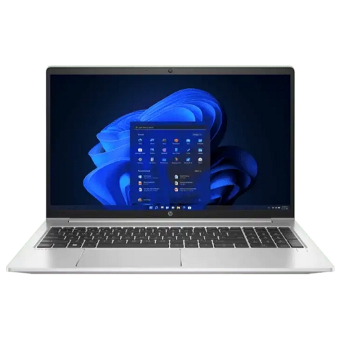 HP 프로북 450 G9-6J8X8PA (SSD 512GB)_이미지