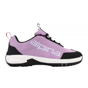 알피나 EWL-LADY23 ETHER 635K1K EWL 레이디23