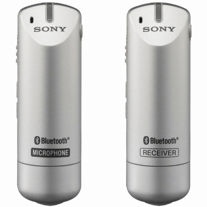 SONY ECM-AW3 (정품)
