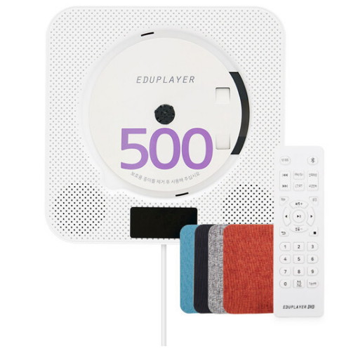 EA500