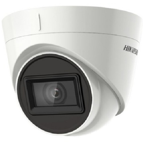 HIKVISION DS-2CE78U0T-IT3F