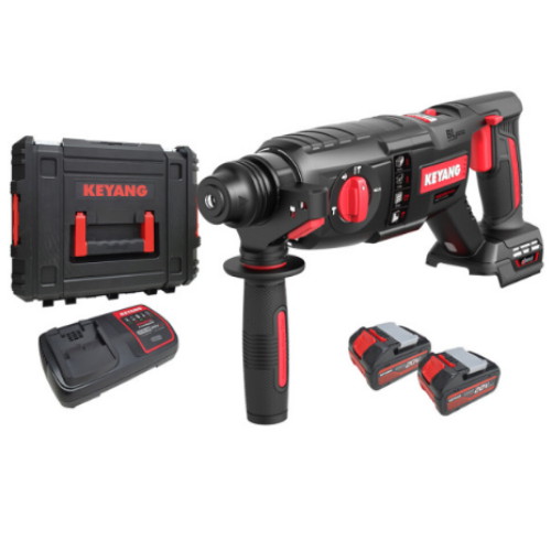 ������� HD20BLH-26V