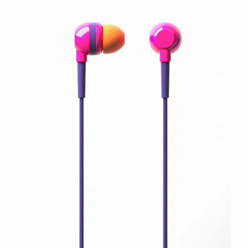 아이리버 BC-30E (정품)_이미지