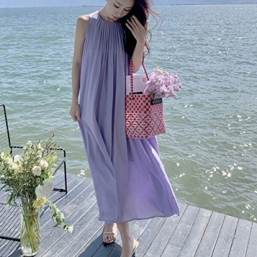 ���� ���ǽ� �ؼŸ� �μҸ� �տ��ǽ� ��Ĳ���� KYR-WAA48AD