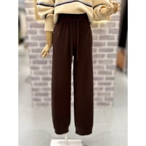 ���̵����� ���ں� LK ���̵� �ʹ�� ��Ʈ���� LK31EYPT602X