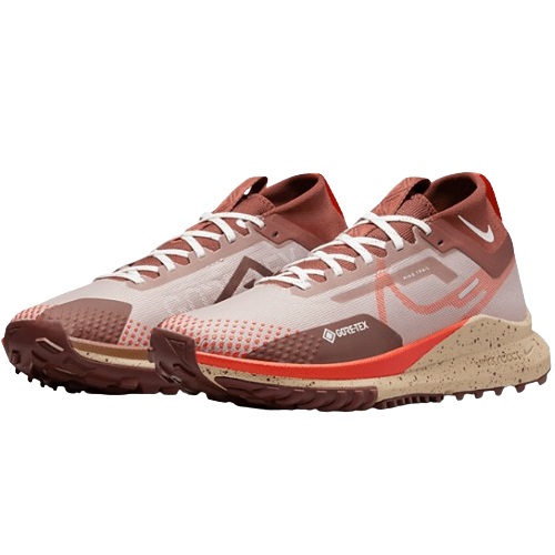 ����Ű �䰡���� Ʈ���� 4 GORE-TEX DJ7929-200