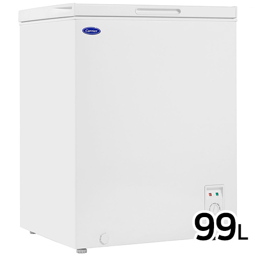 캐리어 클라윈드 CSBM-D100WO