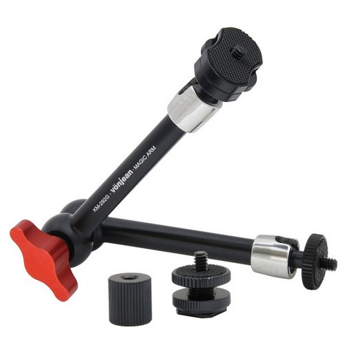 ���� KM-292G ������ + VCM-553G Ȧ��