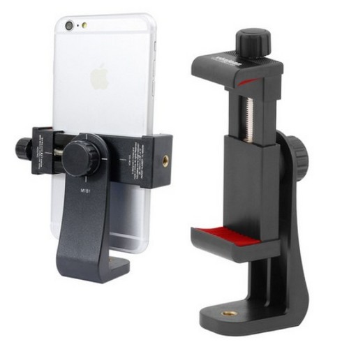 ���� KM-292G ������ + VCM-553G Ȧ��