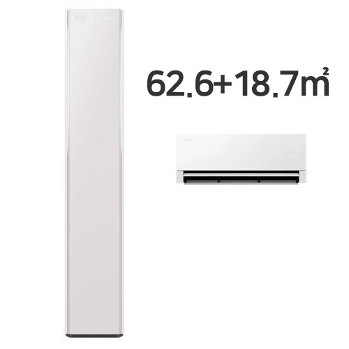 갤러리 프로 청정 AF90H19D35ERS