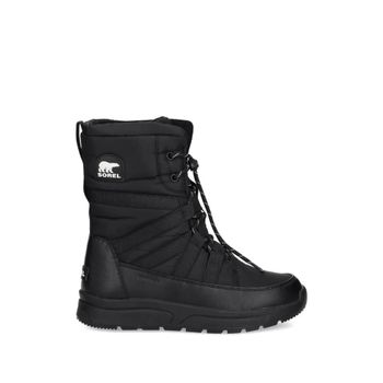 Űģ��Ʈ �ҷ� ��Ʈ�� III ���� ���̽��� ���� 151275631