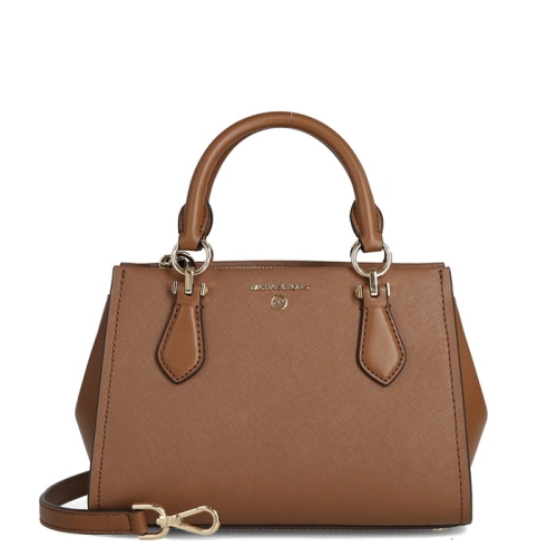 마이클코어스 크로스바디 32S2G6AC1L BLACK 여자 토트겸숄더백