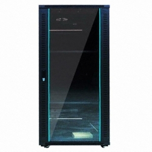 라인업시스템 LANSTAR LS-1200HS 서버랙_이미지