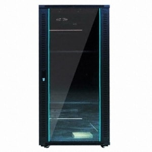 라인업시스템 LANSTAR LS-1200HS <b>서버</b><b>랙</b>