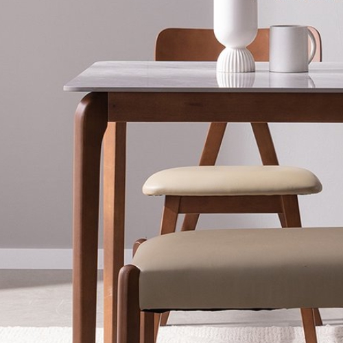 �ױ۷��� �ƽ�Ƽ �������� ���� �뼼��� ��Ź 1250