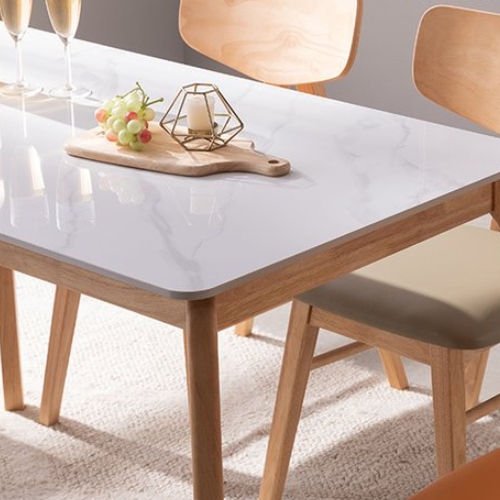 �ױ۷��� �ƽ�Ƽ �������� ���� �뼼��� ��Ź 1250