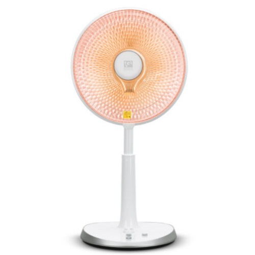  EGH-CH200S