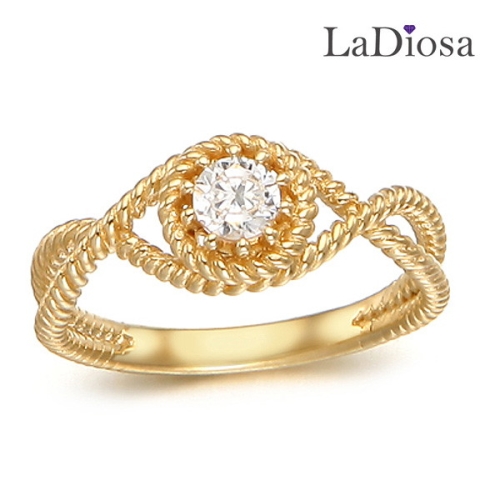 라디오사 14K 애끼링_G14NA-9499RP이미지입니다. 누르면 해당 게시물로 새창이동합니다.