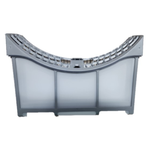 �Ｚ���� ������ ���� DC97-23798A