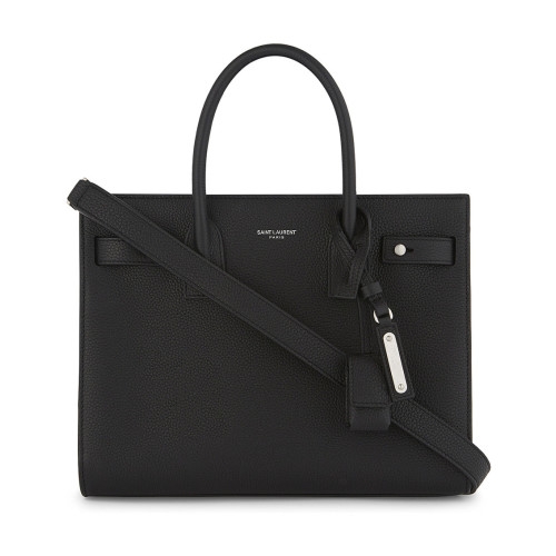  생로랑 루플랫 SAINT LAURENT 핸드백 477477DTI0E 1202