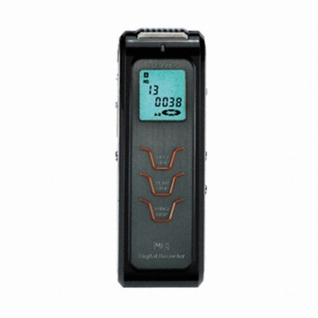 세닉스디지컴 MVR-W750H 1GB_이미지