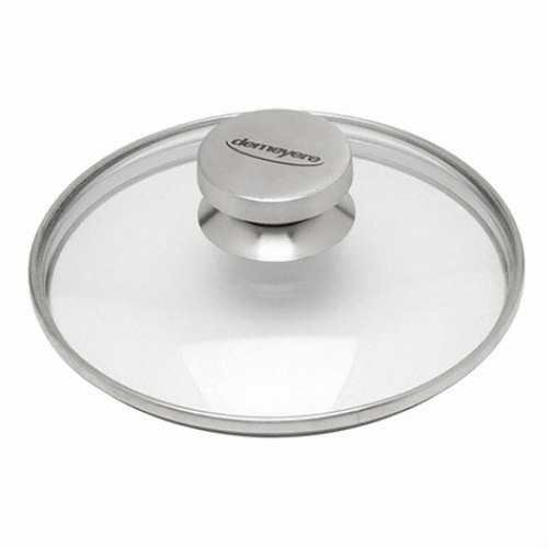 ����̾� ���������Ѳ�