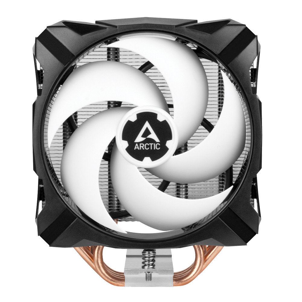 ARCTIC Freezer i35 (병행수입)_이미지