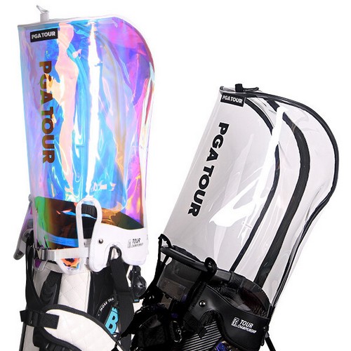 PGA���� ���� è�Ǿ�� �ΰ�����Ʈ ������ �ĵ�Ŀ��