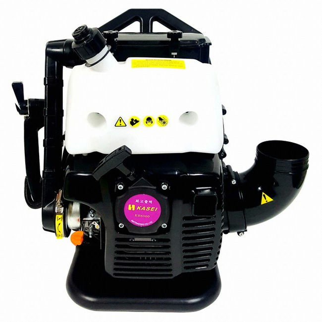 카세이 EB-8500_이미지