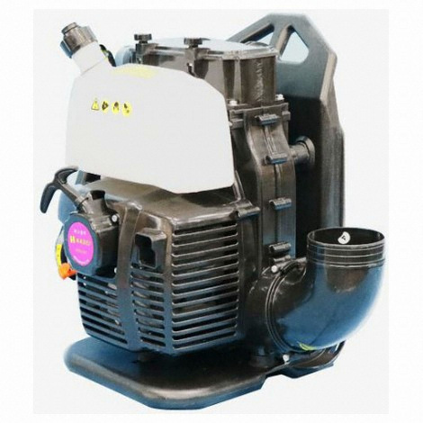 카세이 EB-8500_이미지