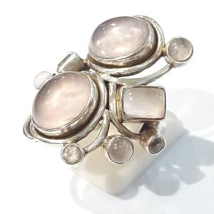 블루케이 레드장미석 원석 반지 211020-12 4월탄생석이미지입니다. 누르면 해당 게시물로 새창이동합니다.