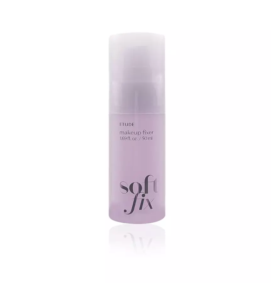 아모레퍼시픽 에뛰드하우스 소프트 픽스 메이크업 픽서 50ml (1개)