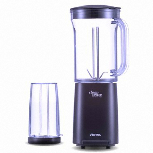 신일전자 SMX-850LOT_이미지