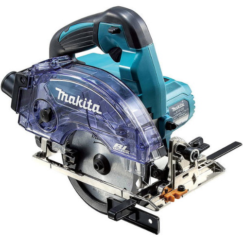 마끼다 DKS513 (충전기없음, 배터리없음)_이미지