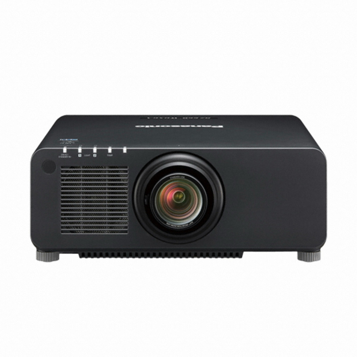 파나소닉 PT-RZ660 (정품)_이미지