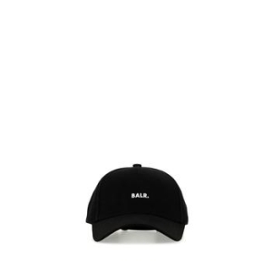 바르 모자 B61101061 102 JETBLACK