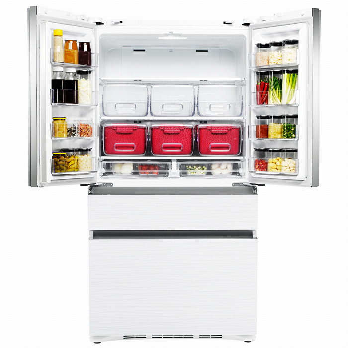 �Ｚ���� ���� �ƻ� ZS515TRMA1G �׶�����Ÿ��508