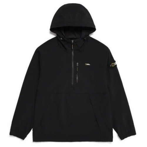 ���ų������׷��� �Ƹ��̷� ��� ��Ʈ��ġ Ʈ���̴� �Ƴ�� N223UFT030