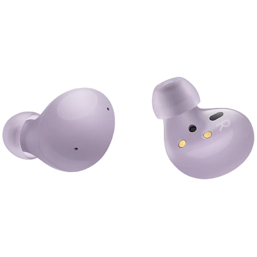 �Ｚ���� ������ ����2 SM-R177
