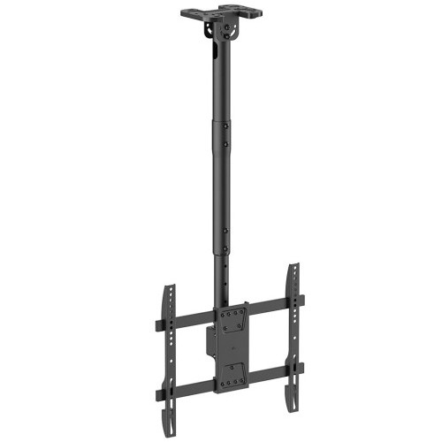 ���긶��Ʈ ECL-44