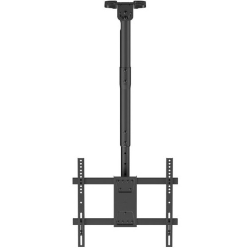 엔산마운트 ECL-44