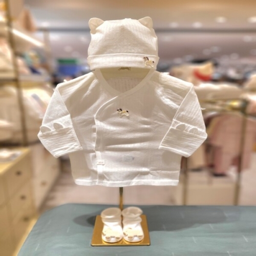 ���߿� ����賻������3����Ʈ HK07T117004A