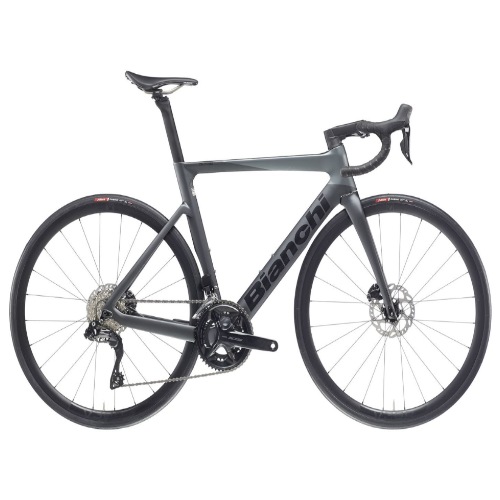 비앙키 올트레 RACE 105 DI2 12단 펄크럼 700C_이미지